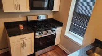 110 N Stockton St #B - Photo 1 of 1