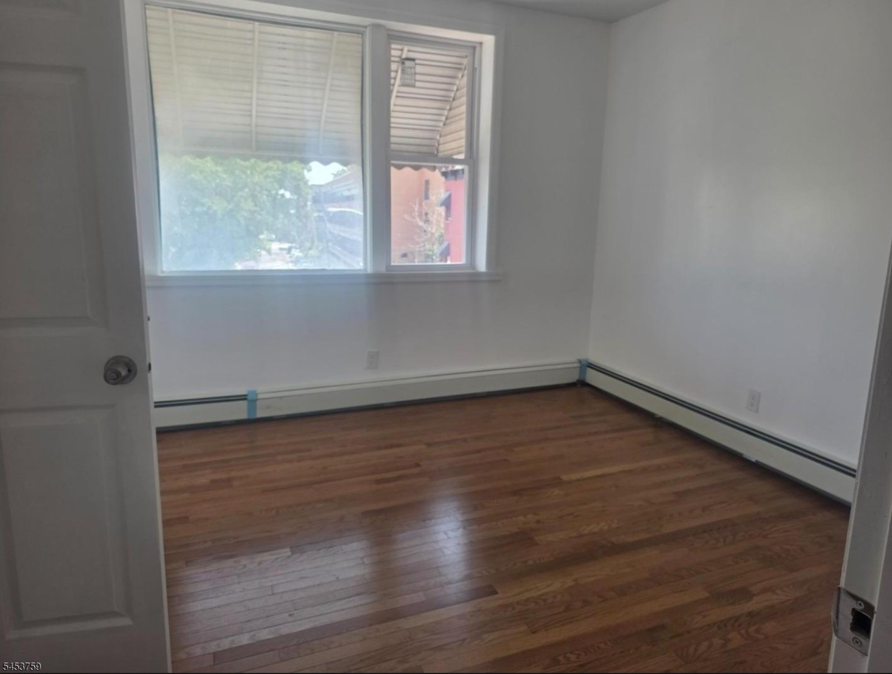 139 Monticello Ave #3 - Photo 3 of 7