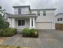 14687 Ravenwood Rd Se #NA - Photo 1 of 1