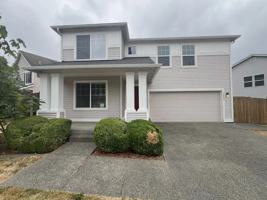 featured image of 14687 Ravenwood Rd Se #NA