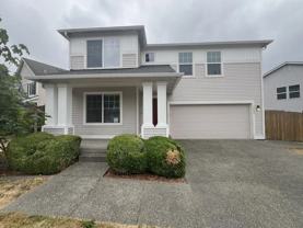 14687 Ravenwood Rd Se #NA - Photo 1 of 1