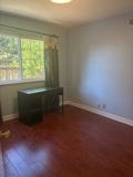 4104 Amos Way #NA - Photo 1 of 1