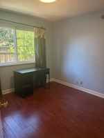 featured image of 4104 Amos Way #NA
