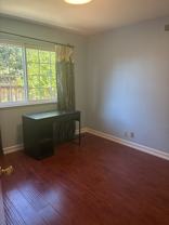 4104 Amos Way #NA - Photo 1 of 1