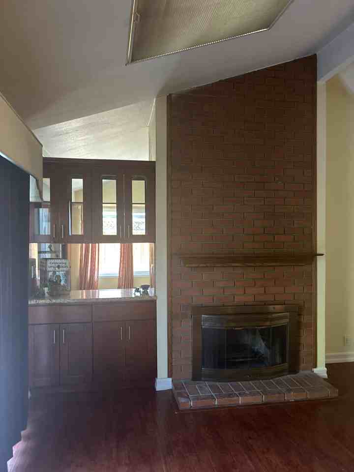 4104 Amos Way #NA - Photo 2 of 11