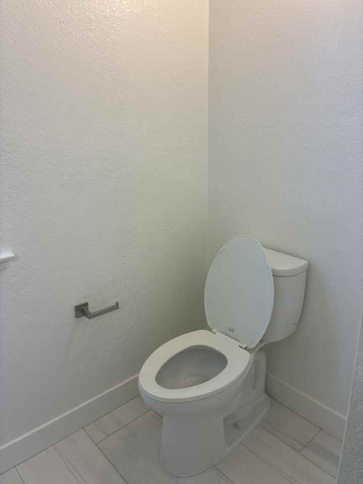 4104 Amos Way #NA - Photo 3 of 11