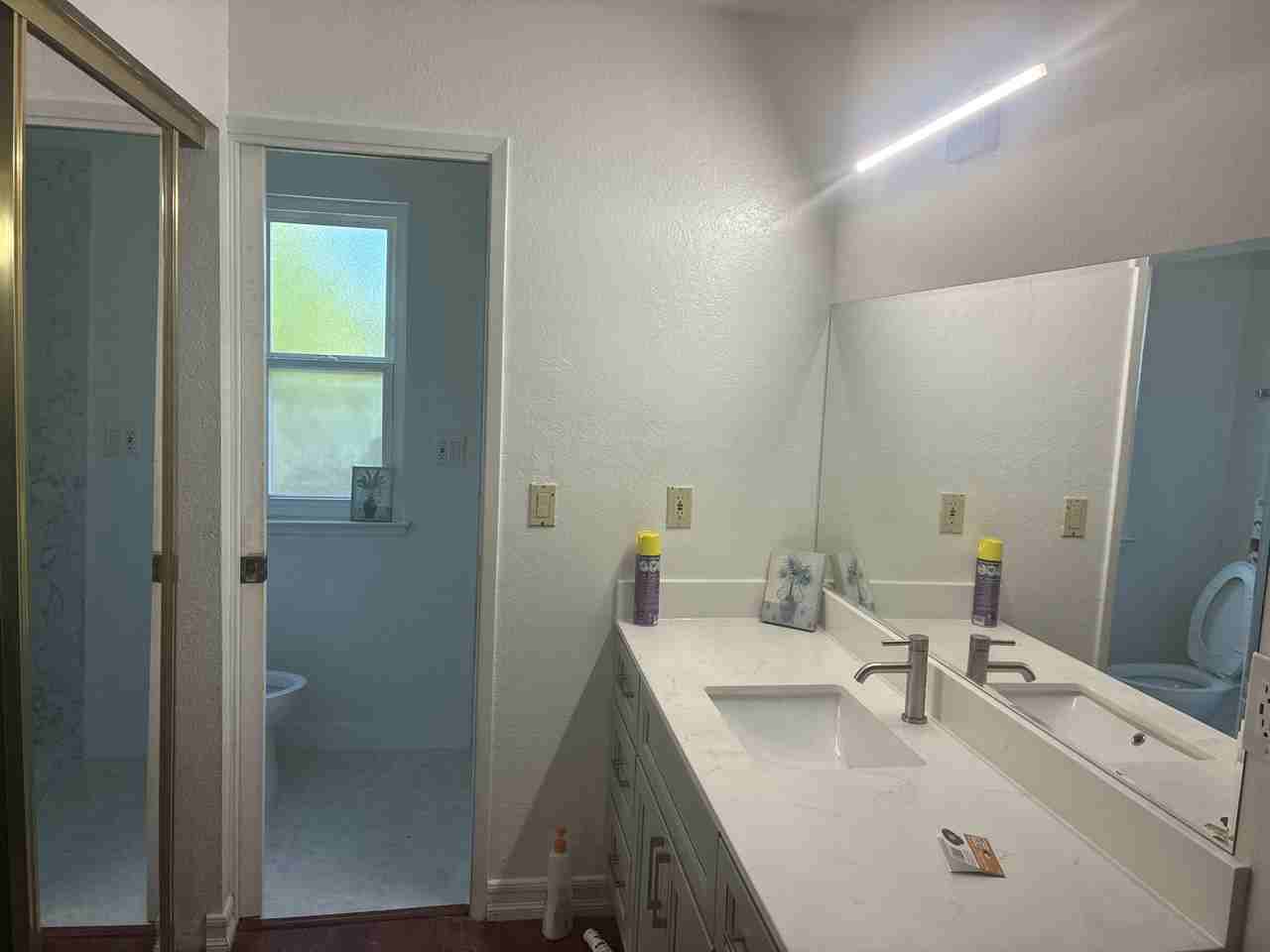 4104 Amos Way #NA - Photo 4 of 11