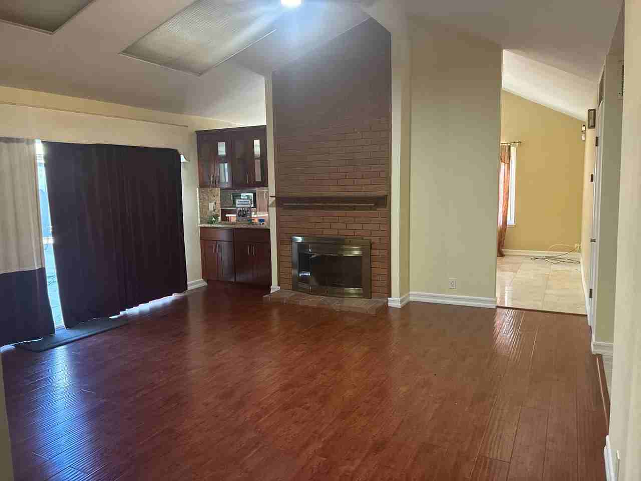 4104 Amos Way #NA - Photo 5 of 11