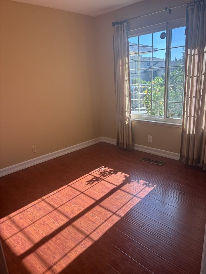 4104 Amos Way #NA - Photo 6 of 11