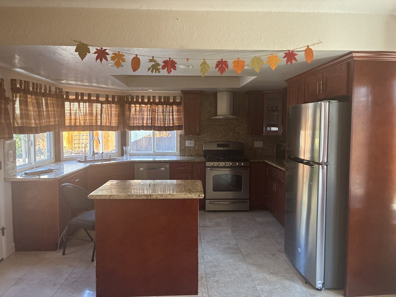 4104 Amos Way #NA - Photo 7 of 11