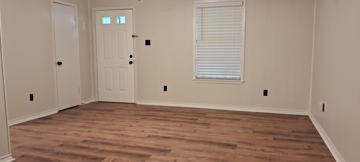 featured image of 819 Carlisle Drive