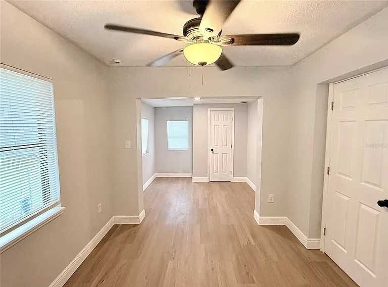 5420 Pinto Way #NA - Photo 2 of 13