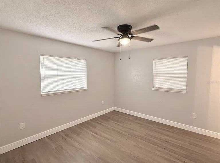 5420 Pinto Way #NA - Photo 3 of 13