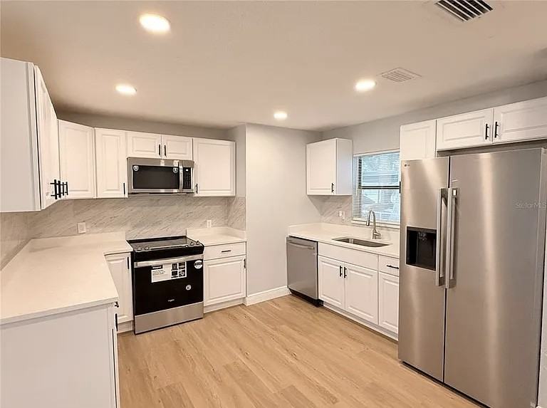 5420 Pinto Way #NA - Photo 4 of 13