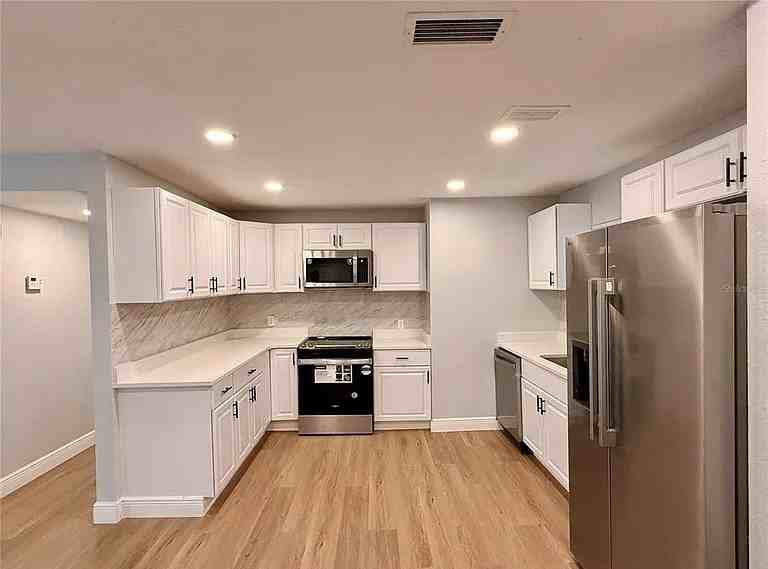 5420 Pinto Way #NA - Photo 5 of 13
