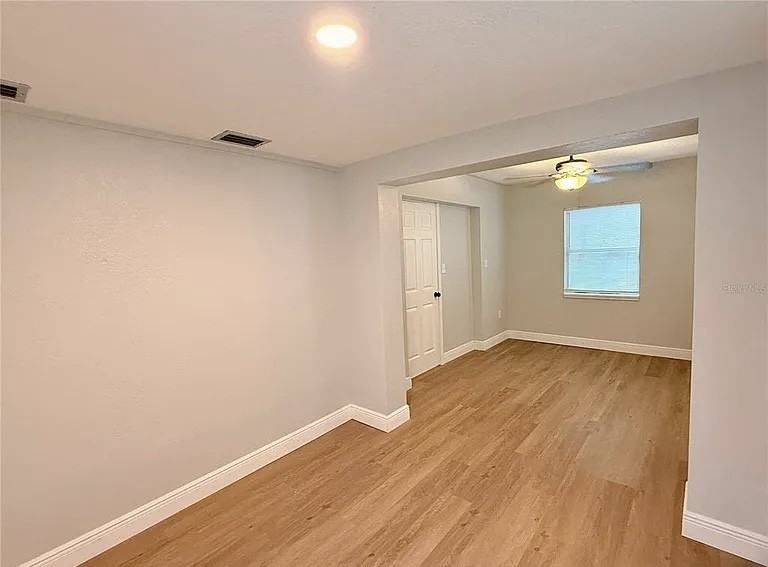 5420 Pinto Way #NA - Photo 6 of 13