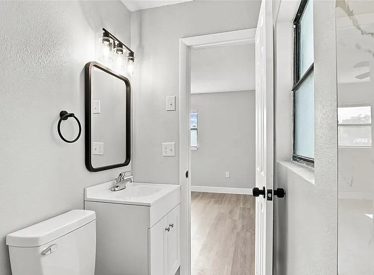 5420 Pinto Way #NA - Photo 7 of 13
