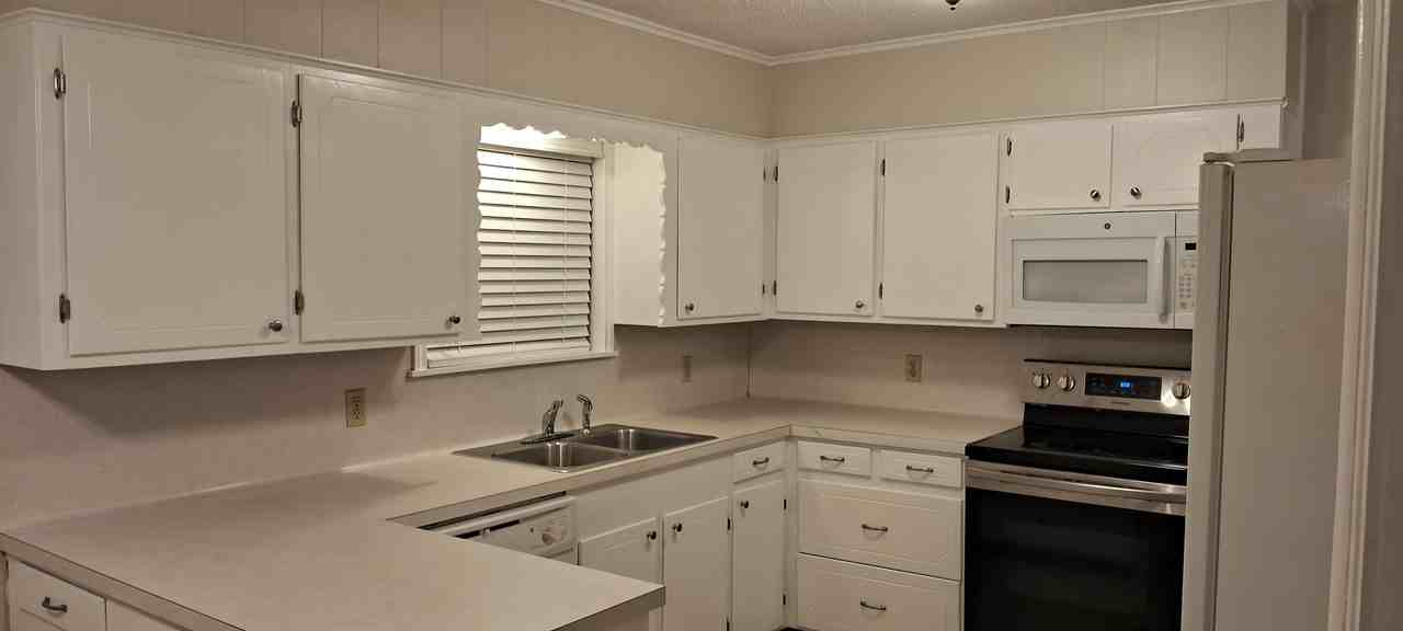 819 Carlisle Drive - Photo 3 of 25
