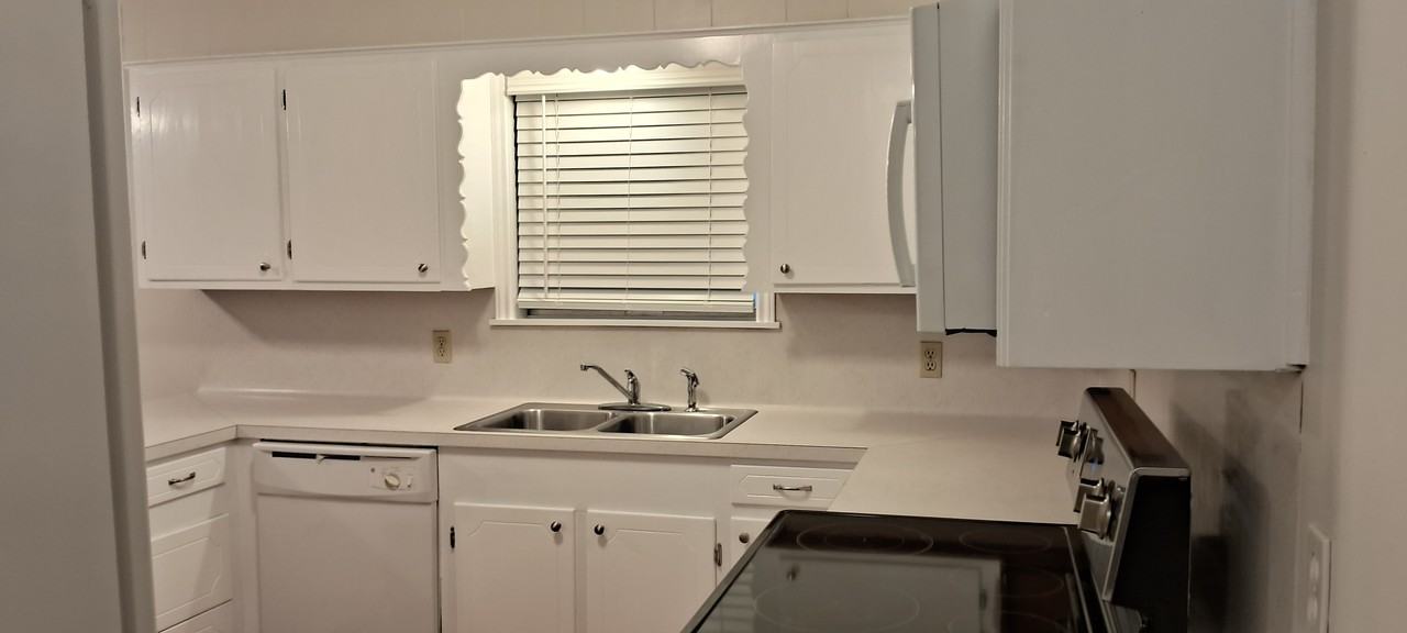 819 Carlisle Drive - Photo 4 of 25