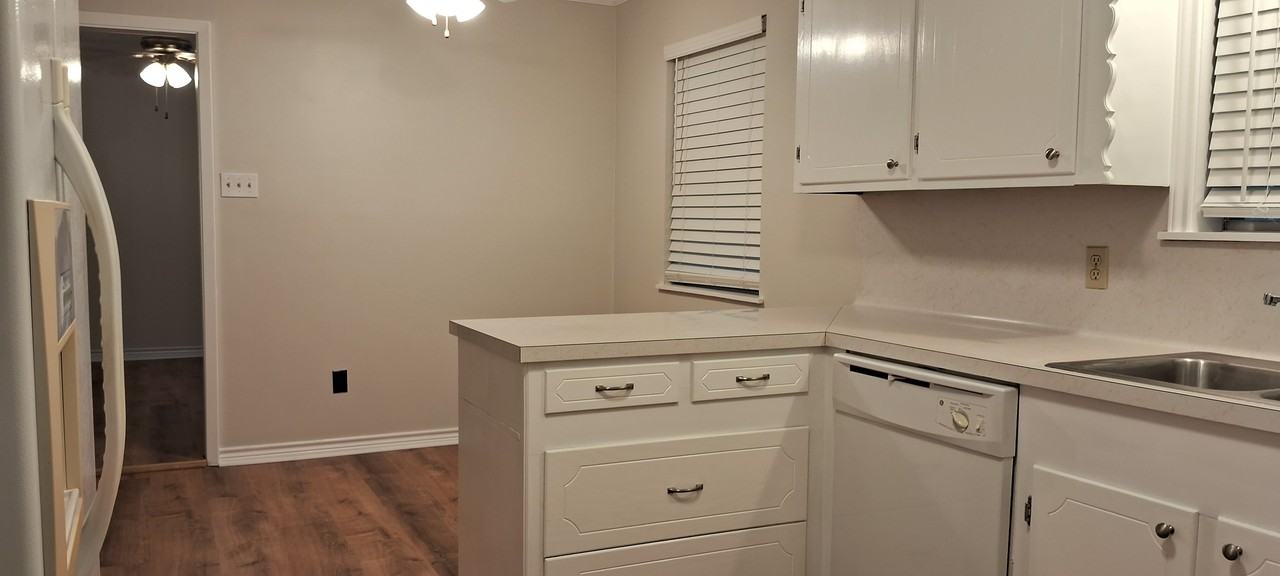 819 Carlisle Drive - Photo 6 of 25