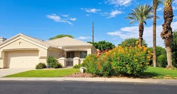featured image of 44010 Royal Troon Dr #NA