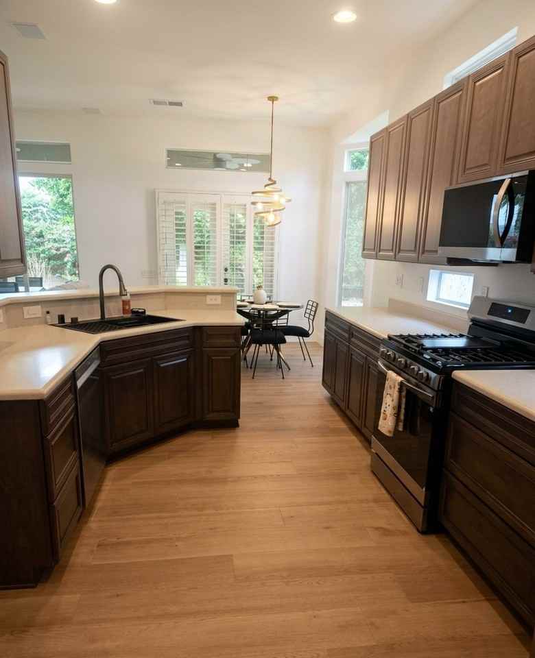 44010 Royal Troon Dr #NA - Photo 3 of 17
