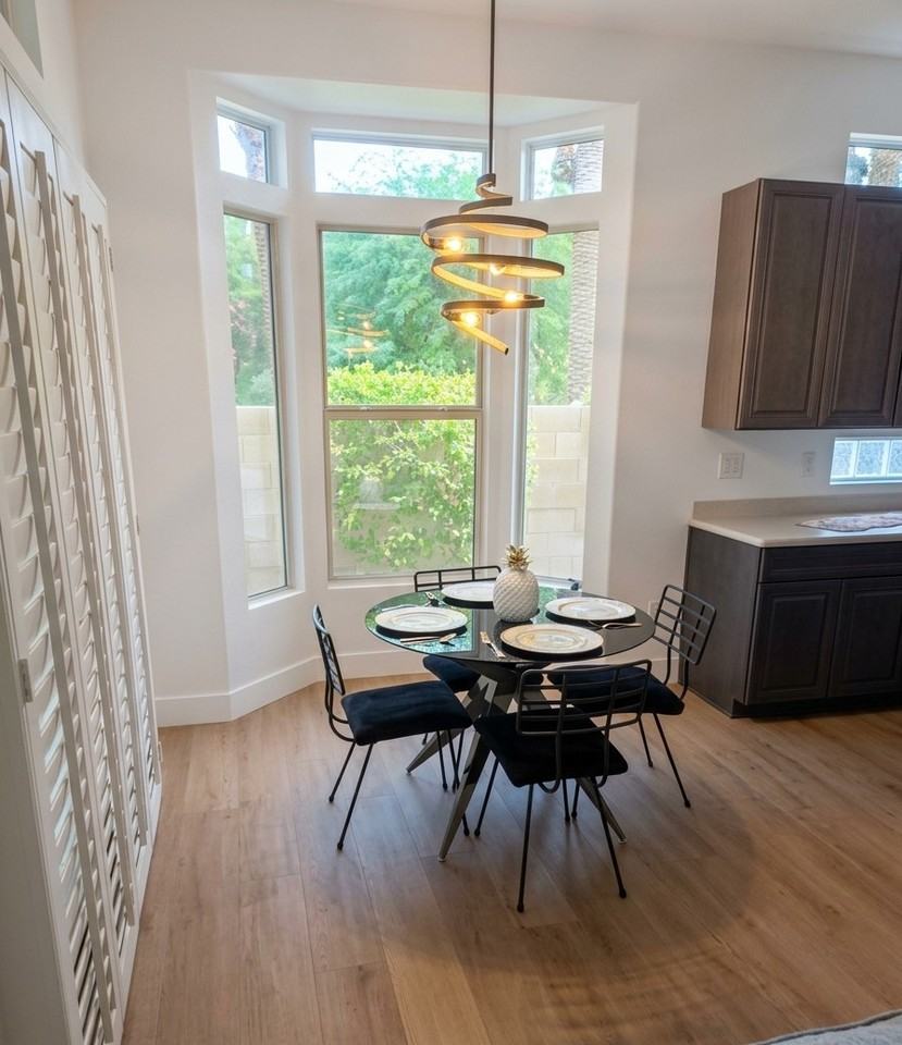 44010 Royal Troon Dr #NA - Photo 5 of 17