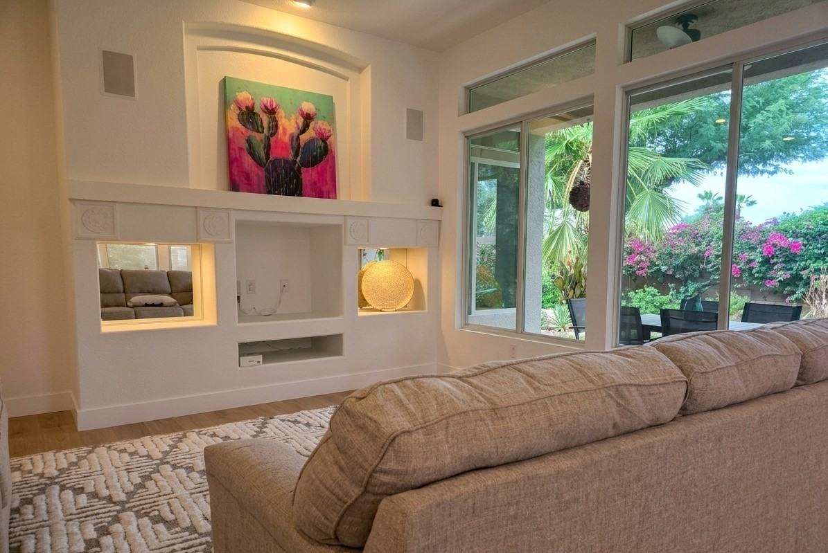 44010 Royal Troon Dr #NA - Photo 6 of 17