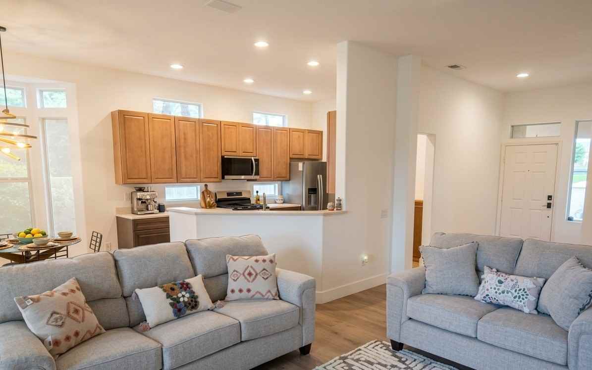 44010 Royal Troon Dr #NA - Photo 7 of 17