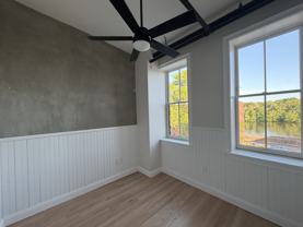 38 Washington St #303 - Photo 1 of 1