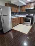13 Nessie Street - Photo 1 of 1