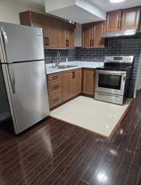 13 Nessie Street - Photo 1 of 1