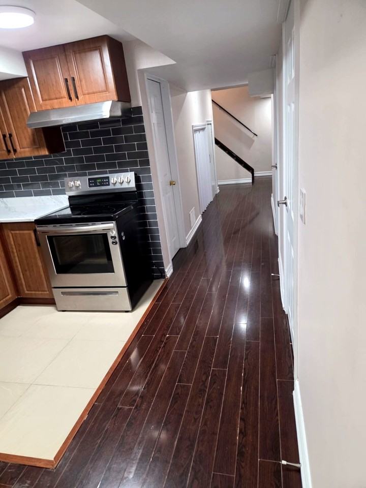 13 Nessie Street - Photo 2 of 9