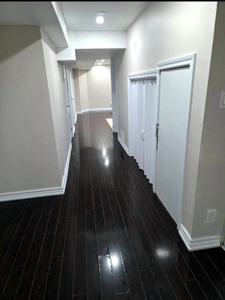 13 Nessie Street - Photo 7 of 9