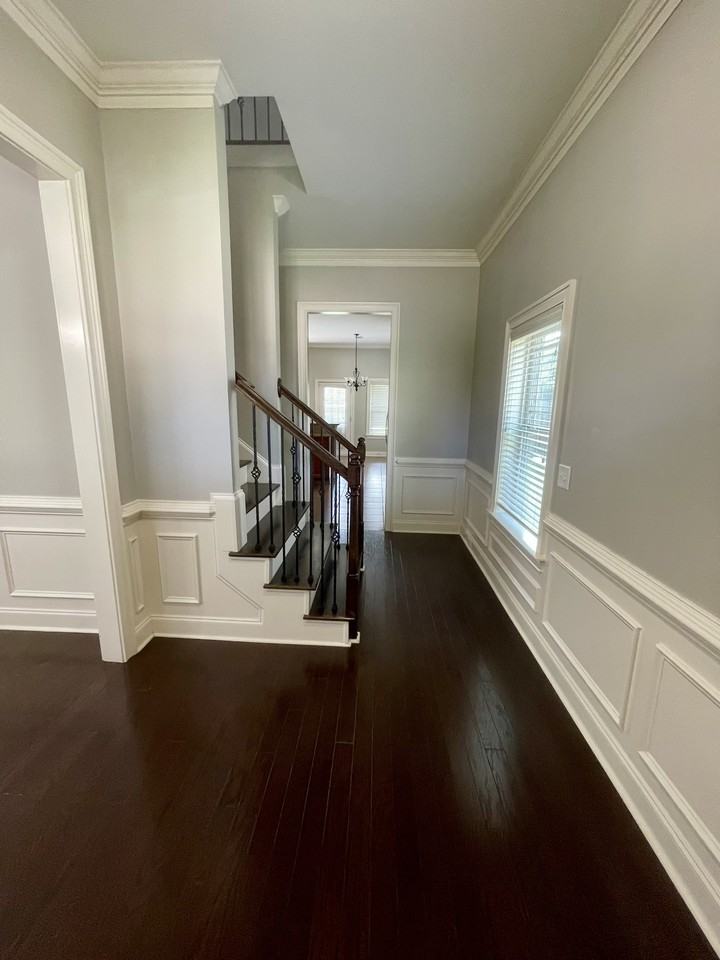 90 Melison Dr #NA - Photo 2 of 35