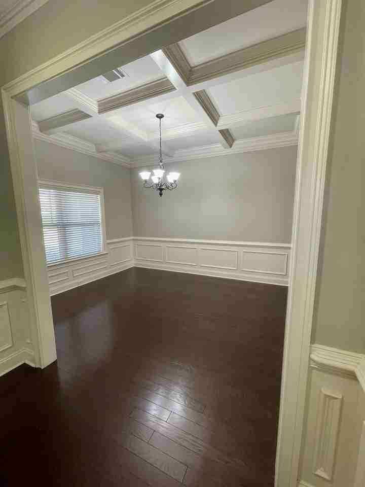 90 Melison Dr #NA - Photo 4 of 35