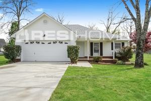 featured image of 115 Cedar Breeze Ln