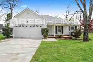 115 Cedar Breeze Ln - Photo 1 of 1