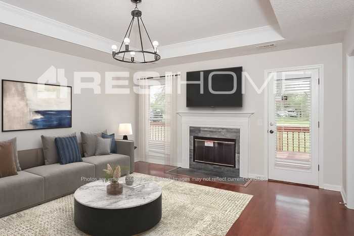 115 Cedar Breeze Ln - Photo 4 of 16