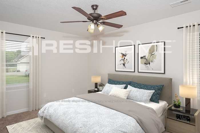 115 Cedar Breeze Ln - Photo 6 of 16