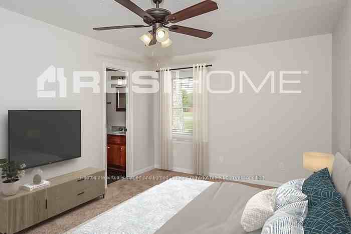 115 Cedar Breeze Ln - Photo 7 of 16