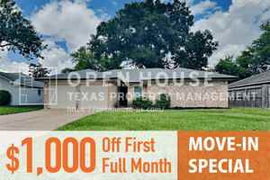 featured image of 5362 Marian St