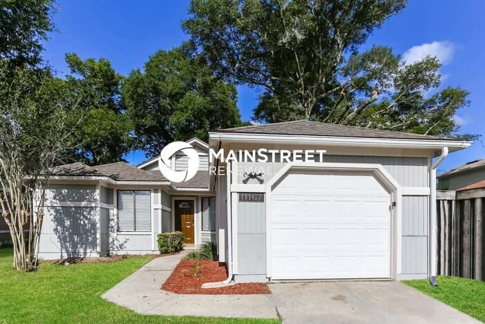 11167 Caroline Crest Dr