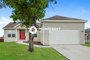 3202 6th St W - Photo 1 of 1
