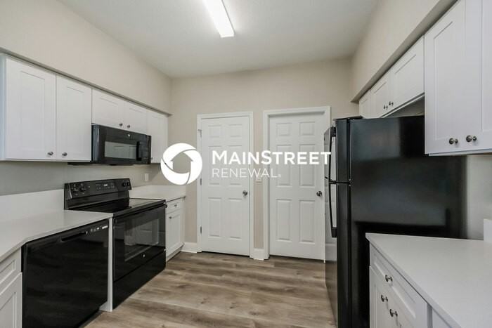 3202 6th St W - Photo 5 of 16