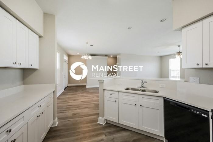 3202 6th St W - Photo 6 of 16