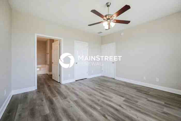 3202 6th St W - Photo 7 of 16