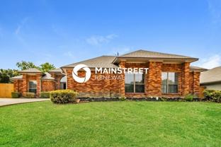 2102 Monterrey Pl - Photo 1 of 1