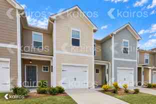 214 Long Island Dr Sw - Photo 1 of 1