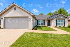 710 Park Ln - Photo 1 of 1